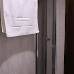Local Tamega Szálloda *