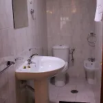 Local Tamega Szálloda Amarante
