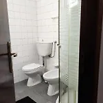 Local Tamega Szálloda *