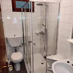 Szálloda Local Tamega *