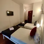 Szálloda Local Tamega *