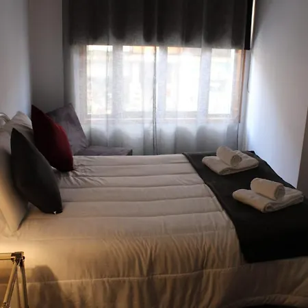 Hotel Local Tamega *