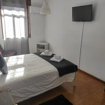 Local Tamega * Amarante