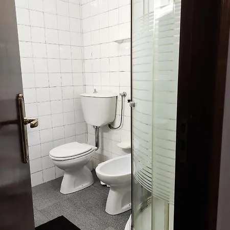 Local Tamega Hotel *