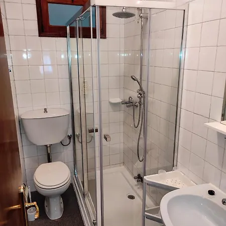 Hotel Local Tamega *