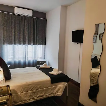 Hotel Local Tamega Amarante