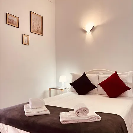 Local Tamega Hotel *