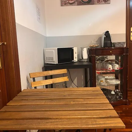 Local Tamega Hotel Amarante