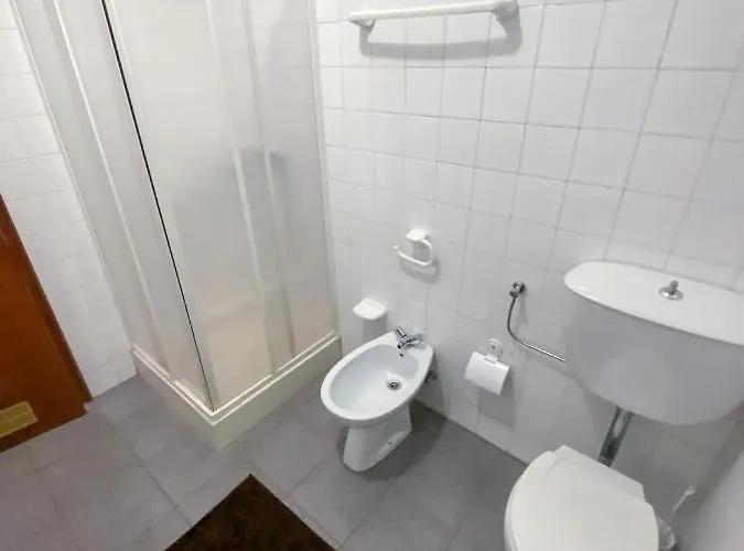 Hotel Local Tamega Amarante