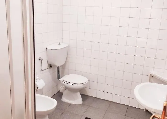 Local Tamega Amarante