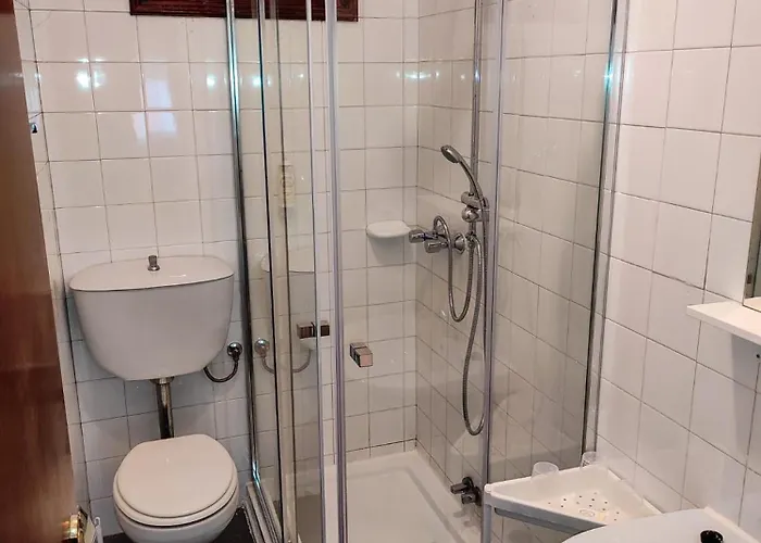 Hotel Local Tamega *